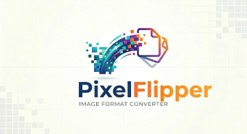 PixelFlipper