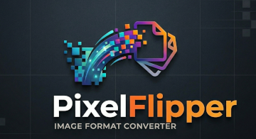 PixelFlipper